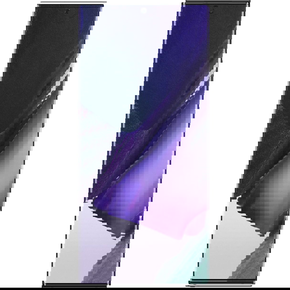 მობილური ტელეფონი Samsung N985F 8GB, 256GB Galaxy Note 20 Ultra Dual Sim LTE Black