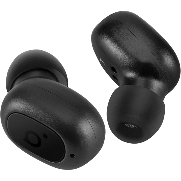 ყურსასმენი ACME BH420 True wireless inear headphones Black