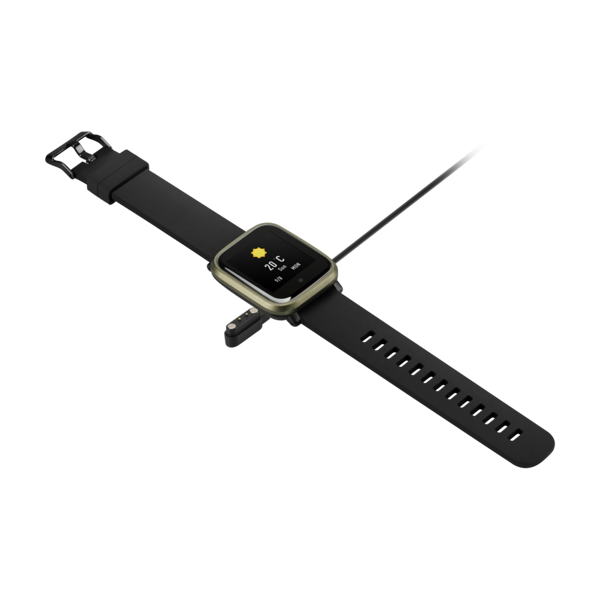 სმარტ საათი ACME SW102 Smart Watch Black