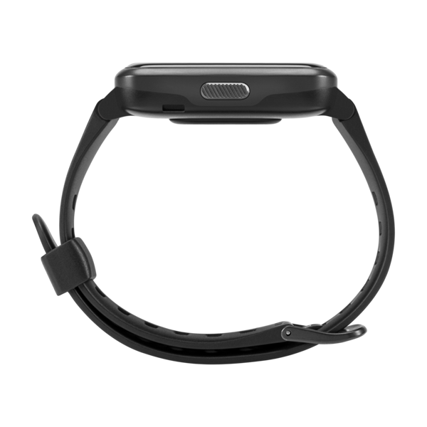 სმარტ საათი ACME SW202G Smart Watch Space Grey