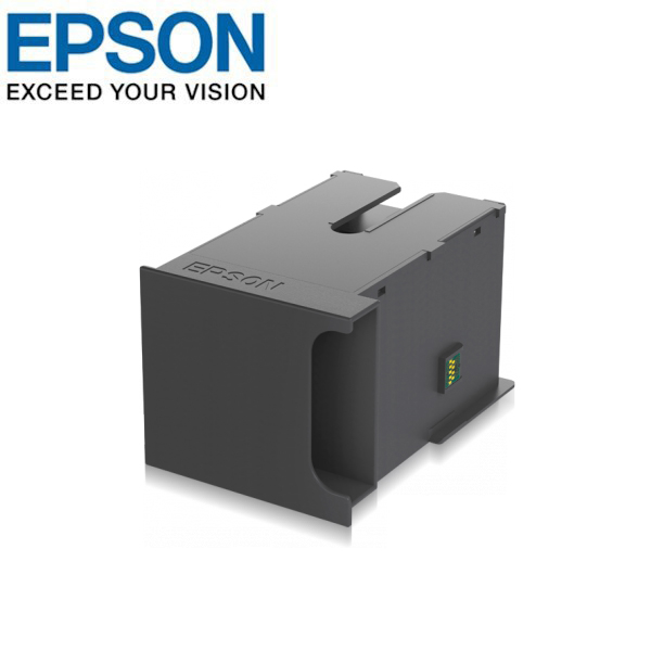 პამპერსი Epson C13T671100 3000/7100/7200/7600/L1455, Maintenance Box