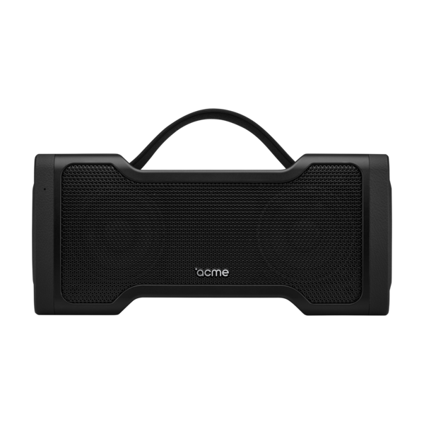 დინამიკი ACME PS408 Bluetooth Outdoor speaker Black