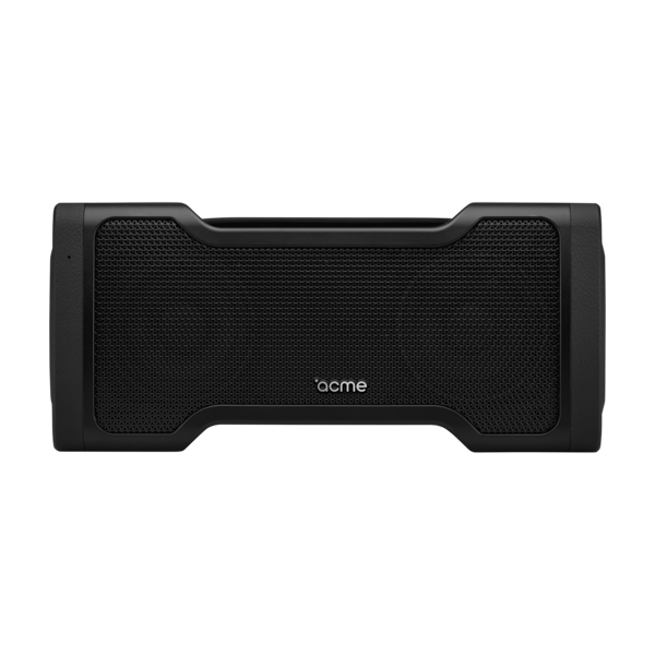 დინამიკი ACME PS408 Bluetooth Outdoor speaker Black