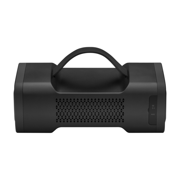 დინამიკი ACME PS408 Bluetooth Outdoor speaker Black