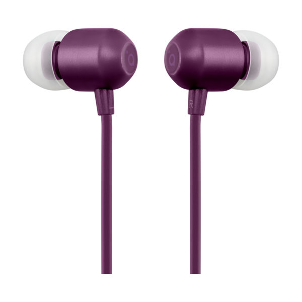 ყურსასმენი ACME HE21P Earphones With Mic Purple