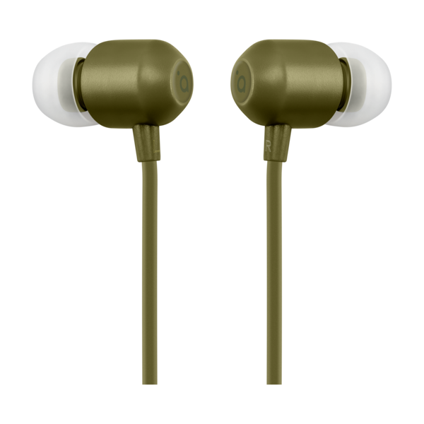 ყურსასმენი ACME HE21K Earphones With Mic Dark Green