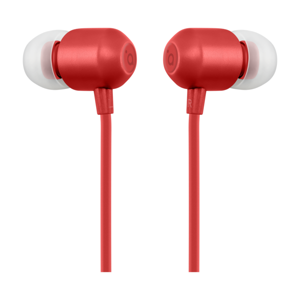 ყურსასმენი ACME HE21R Earphones With Mic Red