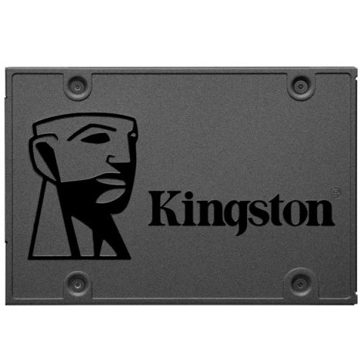 მყარი დისკი Kingston SA400S37960G SSD A400 960GB