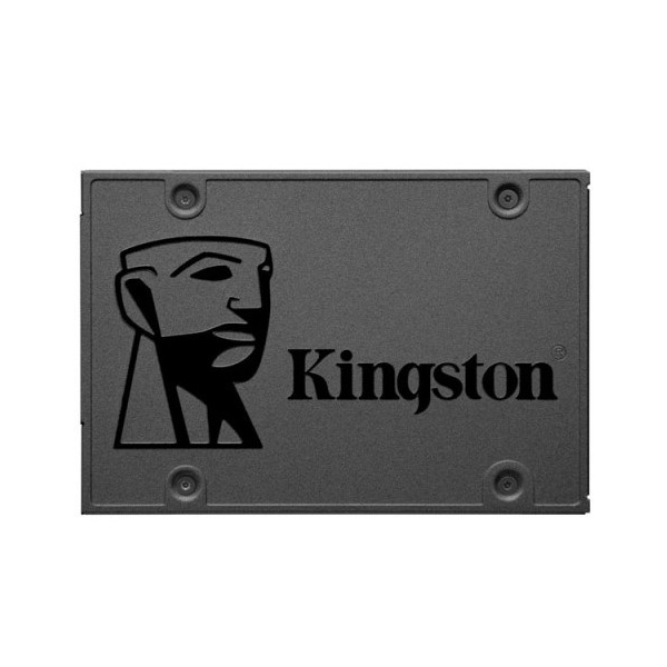 მყარი დისკი Kingston SA400S37960G SSD A400 960GB