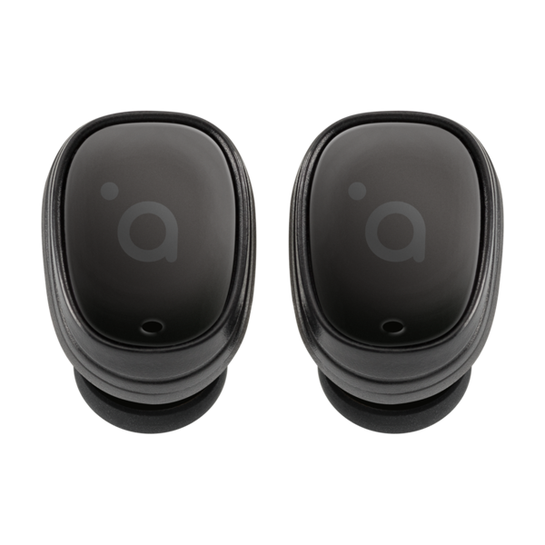 ყურსასმენი ACME BH410 Bluetooth TWS earphones Black