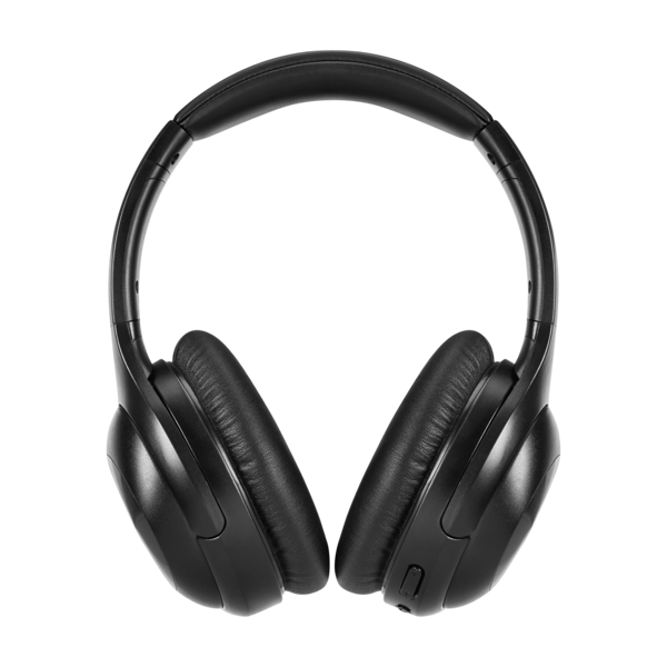 ყურსასმენი ACME BH316 Bluetooth Over-ear ANC headphones Black