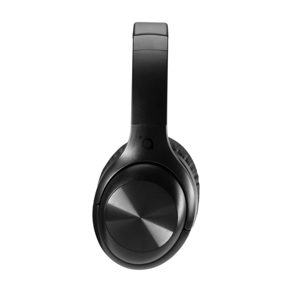 ყურსასმენი ACME BH316 Bluetooth Over-ear ANC headphones Black