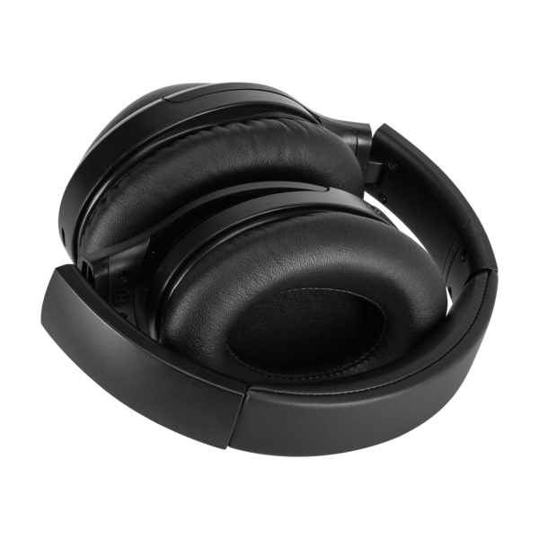 ყურსასმენი ACME BH316 Bluetooth Over-ear ANC headphones Black