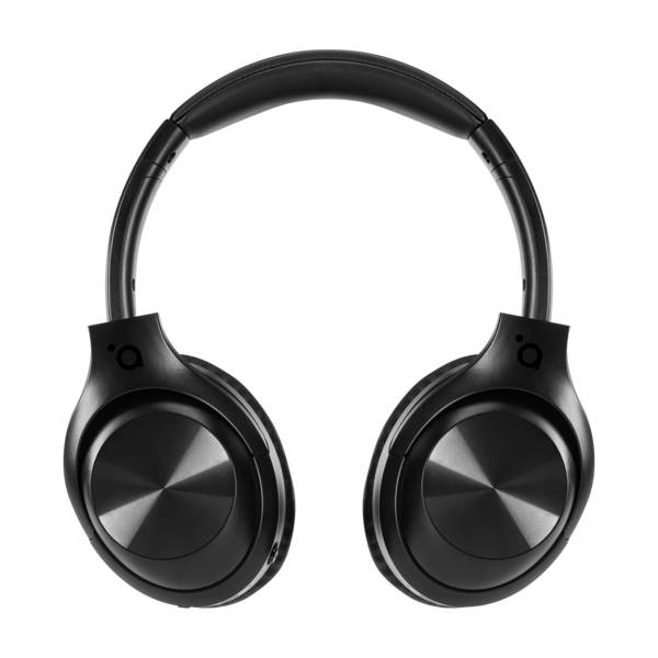 ყურსასმენი ACME BH316 Bluetooth Over-ear ANC headphones Black