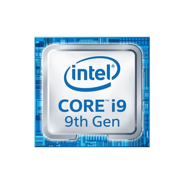 პროცესორი Intel Core i9-9900K 3.6GHz Turbo Boost 5.0GHz 16MB LGA1151