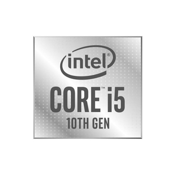 პროცესორი Intel Core i5-10400 2.9GHz Turbo Boost 4.3GHz 12MB LGA1200