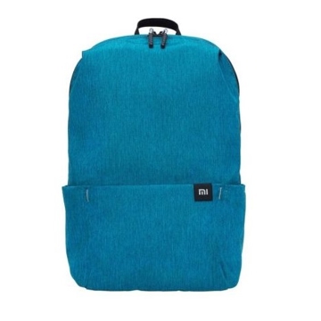 ჩანთა Xiaomi Mi Casual Daypack ZJB4145GL Bright Blue