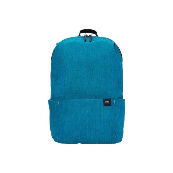 ჩანთა Xiaomi Mi Casual Daypack ZJB4145GL Bright Blue