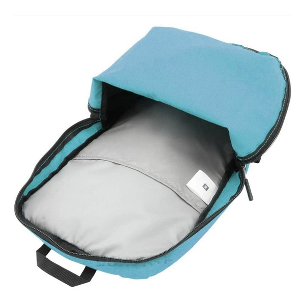 ჩანთა Xiaomi Mi Casual Daypack ZJB4145GL Bright Blue