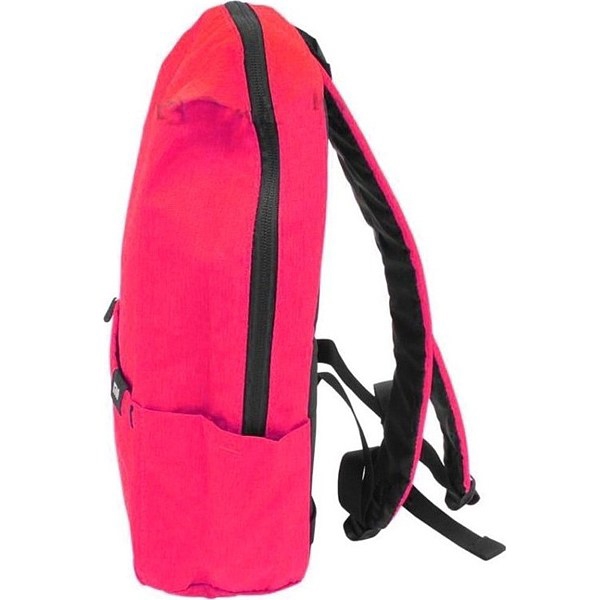 ჩანთა Xiaomi Mi Casual Daypack ZJB4147GL Pink