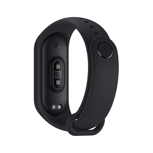 XIAOMI Mi Fitness Tracker Smart Band 4 (MGW4052GL)