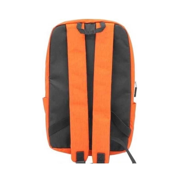 ჩანთა Xiaomi Mi Casual Daypack ZJB4148GL Orange