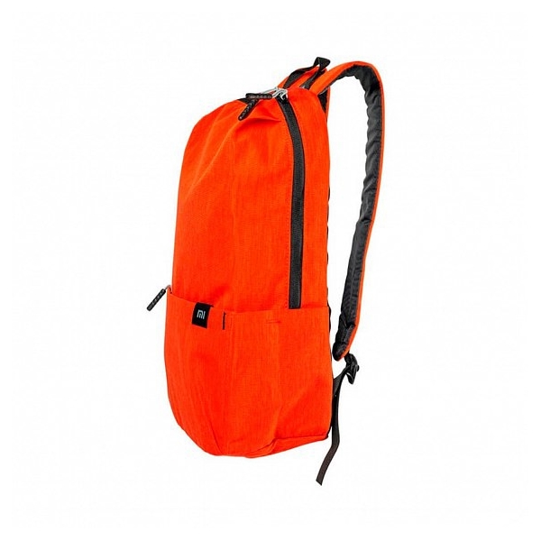 ჩანთა Xiaomi Mi Casual Daypack ZJB4148GL Orange