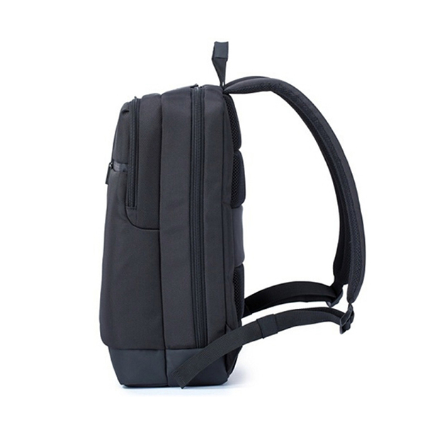 ნოუთბუქის ჩანთა Xiaomi Mi Business Backpack ZJB4064GL Black