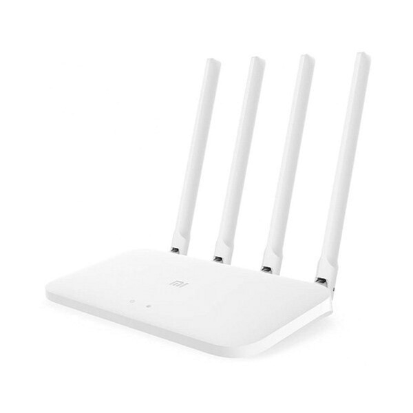 როუტერი XIAOMI Mi Router 4A, R4AC (DVB4230GL)