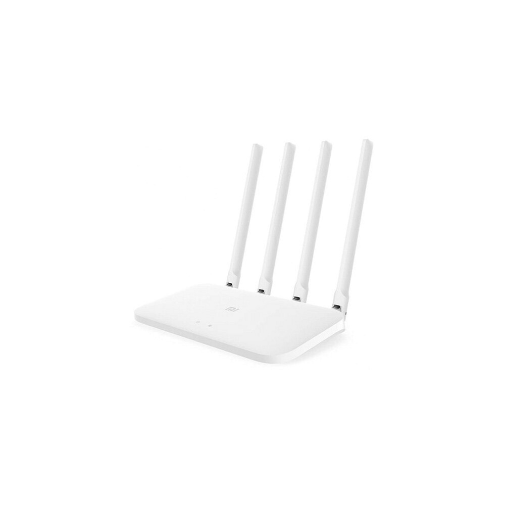 XIAOMI Mi Router 4A, R4AC (DVB4230GL)