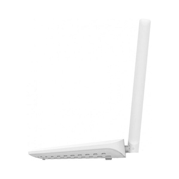 როუტერი XIAOMI Mi Router 4A, R4AC (DVB4230GL)