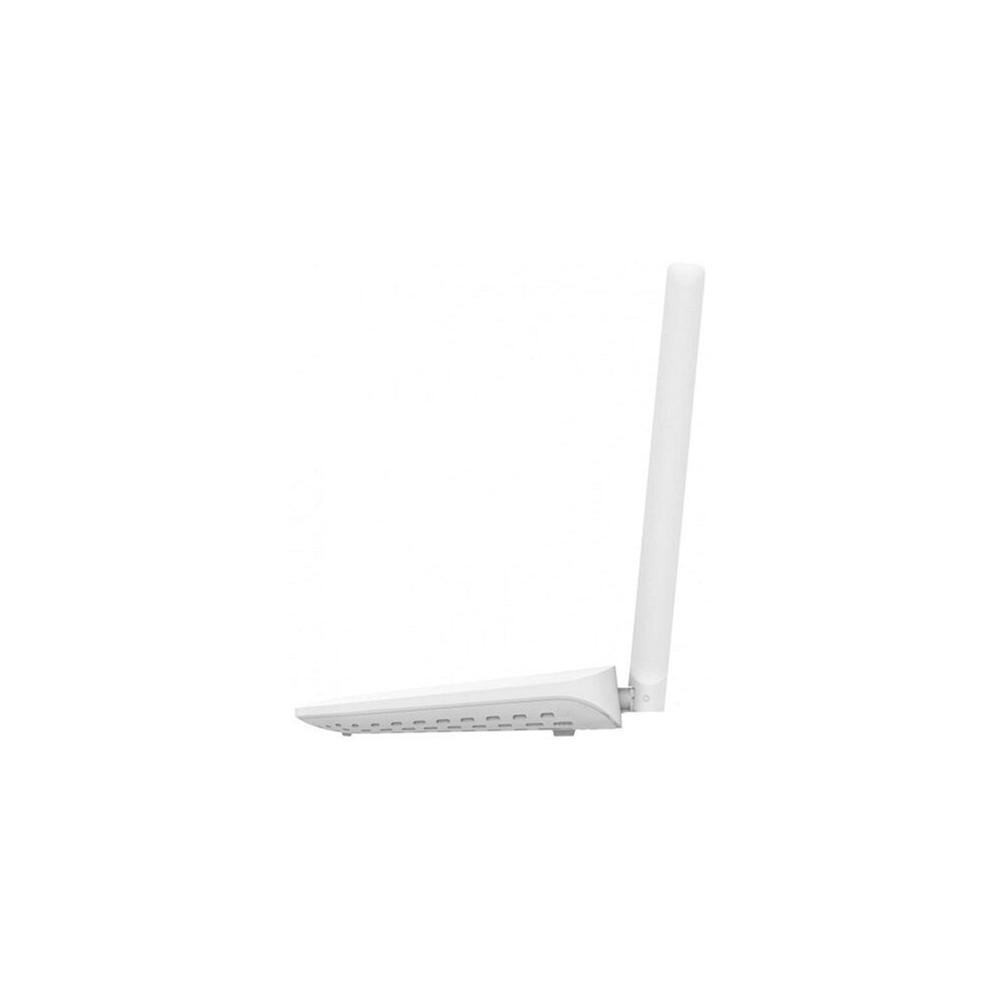 როუტერი XIAOMI Mi Router 4A, R4AC (DVB4230GL)