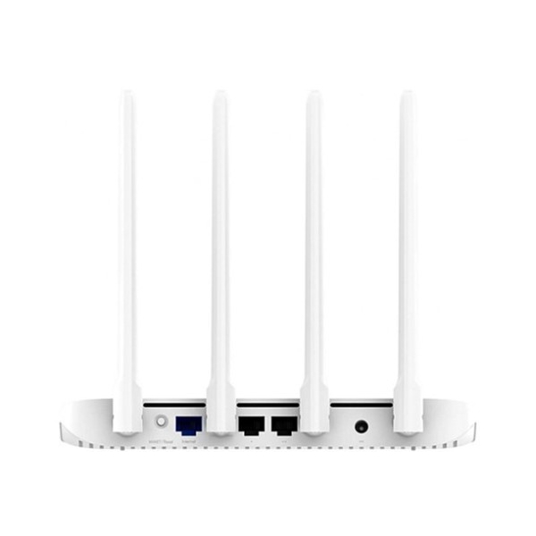 XIAOMI Mi Router 4A, R4AC (DVB4230GL)