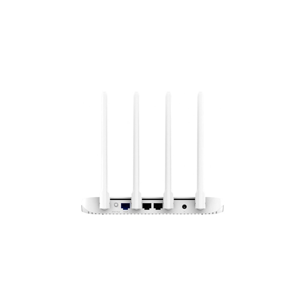 როუტერი XIAOMI Mi Router 4A, R4AC (DVB4230GL)