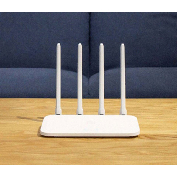 XIAOMI Mi Router 4A, R4AC (DVB4230GL)