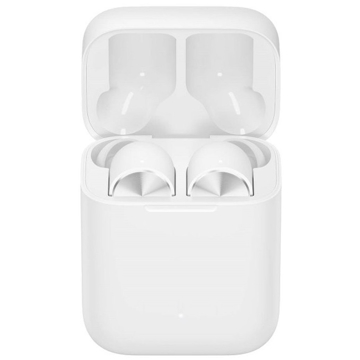 ყურსასმენი XIAOMI Mi True Wireless Earphones Lite TWSEJ03WM (BHR4090GL)