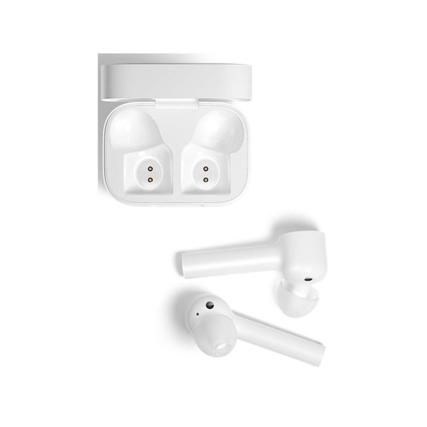 ყურსასმენი XIAOMI Mi True Wireless Earphones Lite TWSEJ03WM (BHR4090GL)