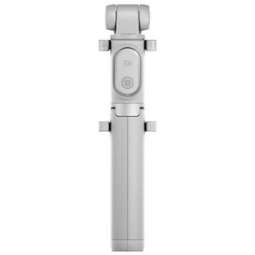 სელფის ჯოხი Xiaomi Mi Selfie Stick Tripod FBA4071US Grey