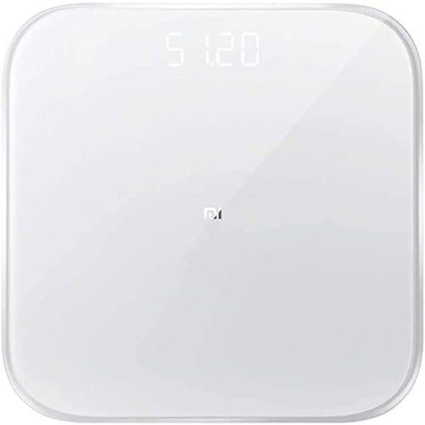 Xiaomi NUN4056GL (XMTZC04HM) Mi Smart  2, Scale For The Floor