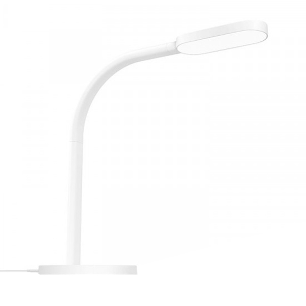 მაგიდის სანათი Xiaomi Yeelight Portable LED Lamp MUE4078RT