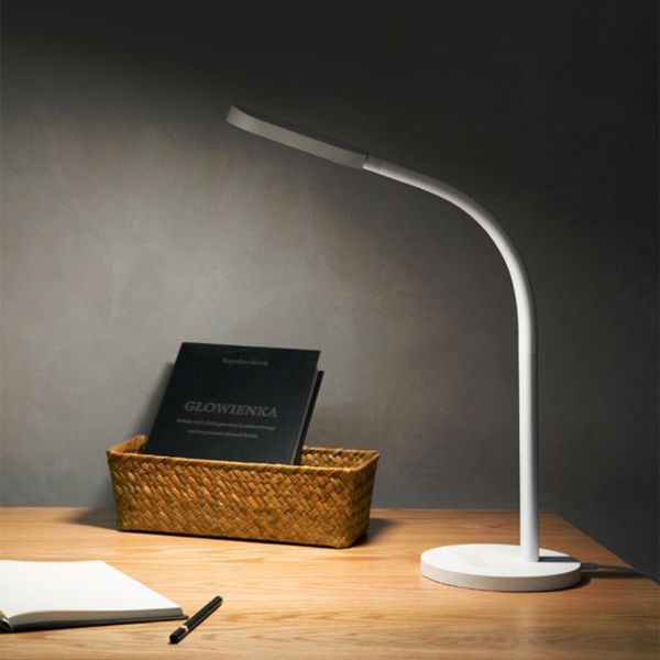 მაგიდის სანათი Xiaomi Yeelight Portable LED Lamp MUE4078RT