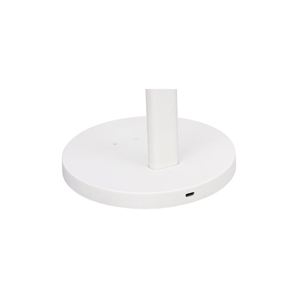 მაგიდის სანათი Xiaomi Yeelight Portable LED Lamp MUE4078RT