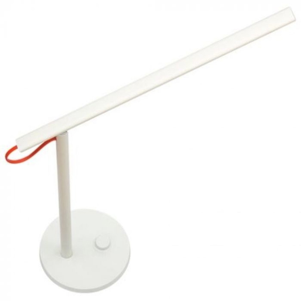 მაგიდის სანათი Xiaomi Mi LED Desk Lamp 1S MUE4105GL