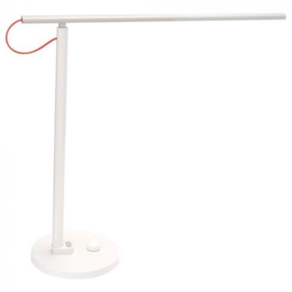 მაგიდის სანათი Xiaomi Mi LED Desk Lamp 1S MUE4105GL