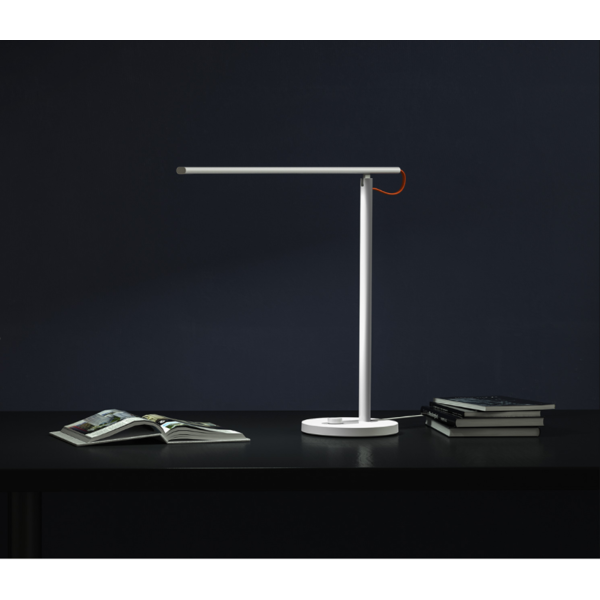 მაგიდის სანათი Xiaomi Mi LED Desk Lamp 1S MUE4105GL