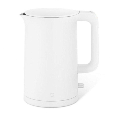 ელექტრო ჩაიდანი Xiaomi Mi Electric Kettle EU SKV4035GL