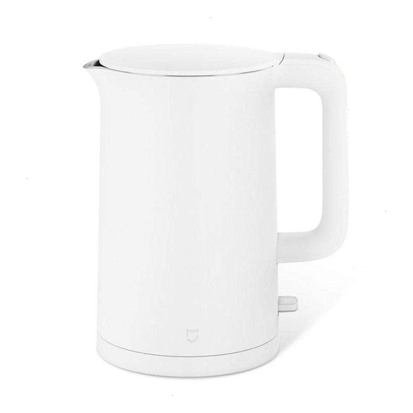 ელექტრო ჩაიდანი Xiaomi Mi Electric Kettle EU SKV4035GL