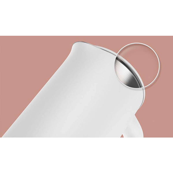 ელექტრო ჩაიდანი Xiaomi Mi Electric Kettle EU SKV4035GL