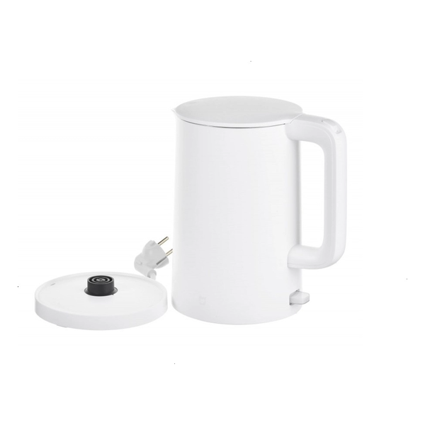 ელექტრო ჩაიდანი Xiaomi Mi Electric Kettle EU SKV4035GL