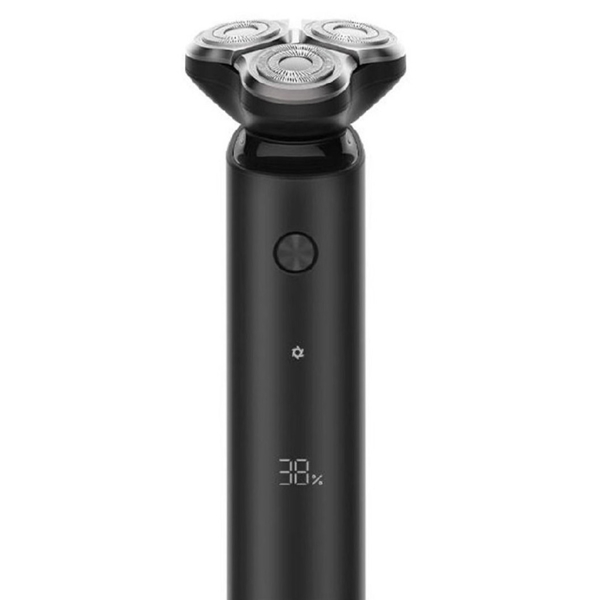 Xiaomi Mi Electric Shaver S500 NUN4131GL